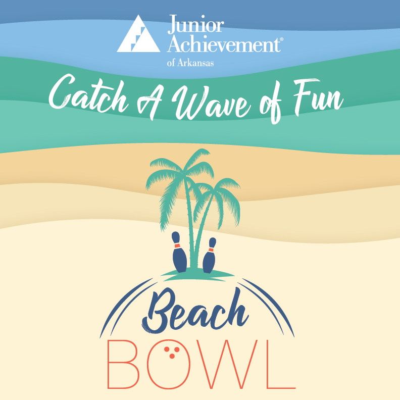 Beach Bowl Sponsorship Details